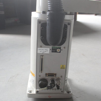 Epson E2S551S Robot