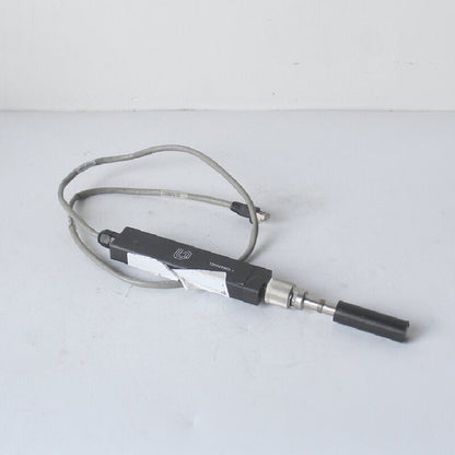 Applied Materials 0190-32004W High Temperature Probe