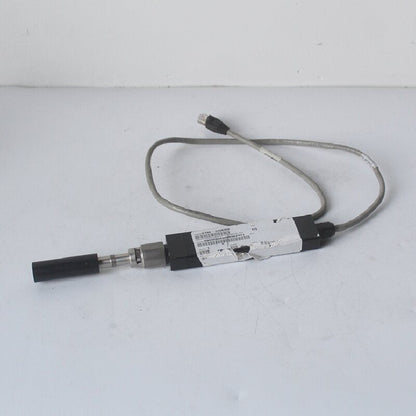 Applied Materials 0190-32004W High Temperature Probe