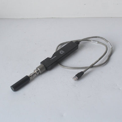 Applied Materials 0190-32004W High Temperature Probe