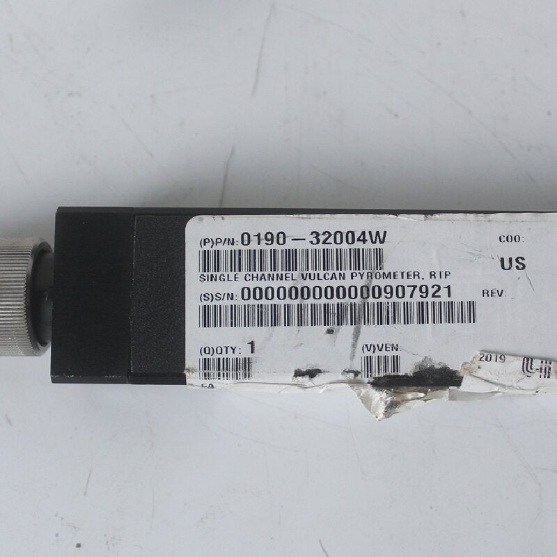 Applied Materials 0190-32004W High Temperature Probe