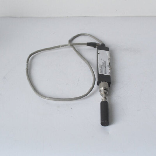 Applied Materials 0190-32004W High Temperature Probe