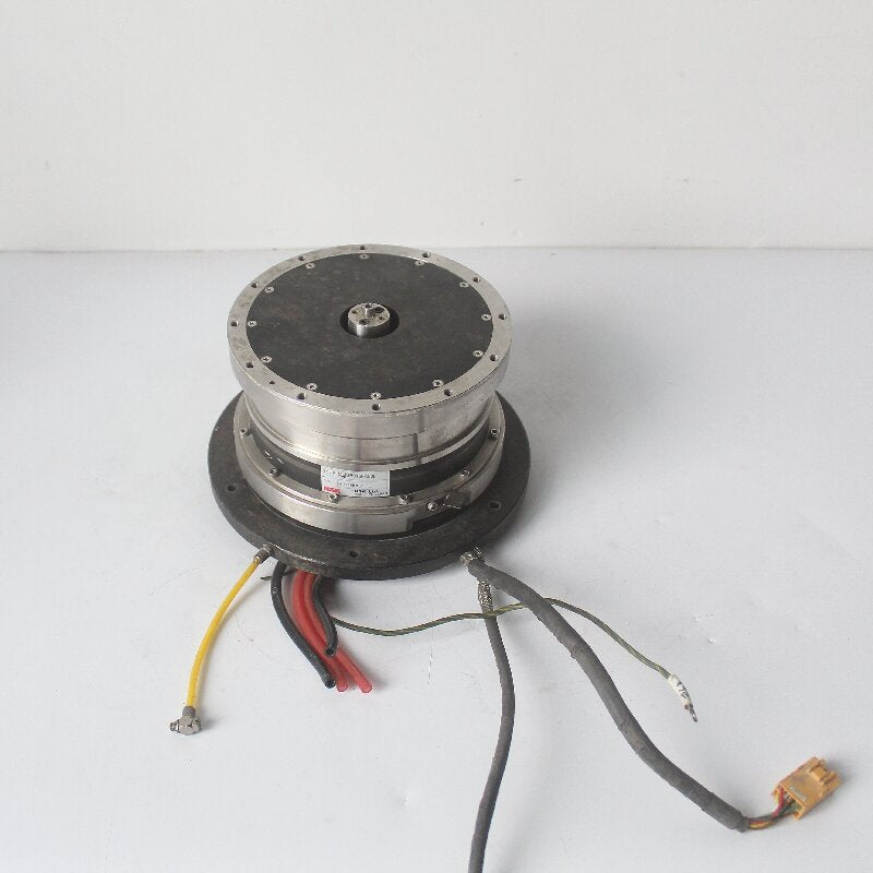 NSK M-JSB015FA506 Motor