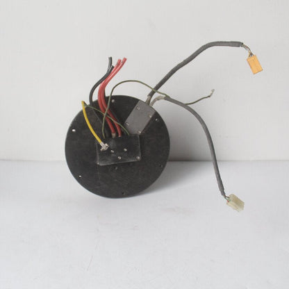 NSK M-JSB015FA506 Motor