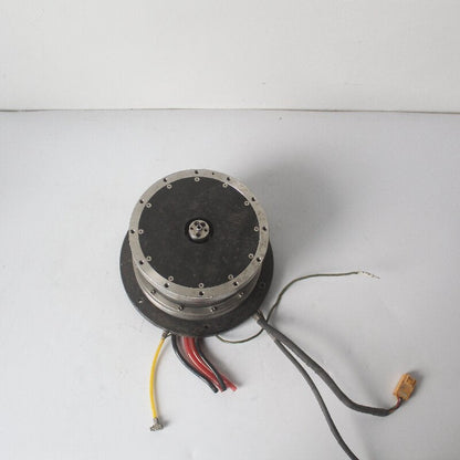NSK M-JSB015FA506 Motor