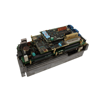 MITSUBISHI RG221A BN634A186G51 Board