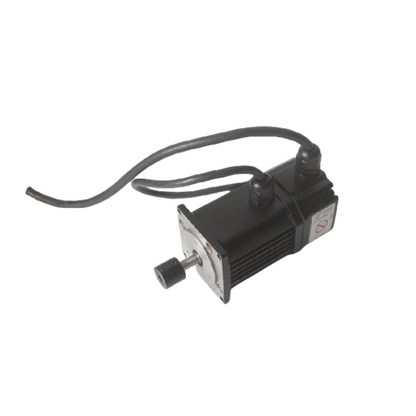 YASKAWA USAREM-01DN2X AC Servo Motor