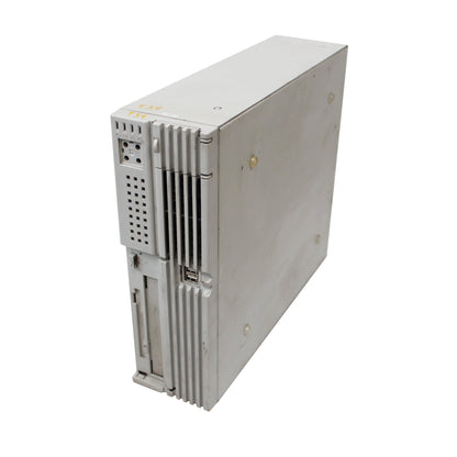 NEC Industrial Computer FC-E18M/SX103Z(FC-E18M/SX103ZA) Used In Good Condition - Pulingma Automation