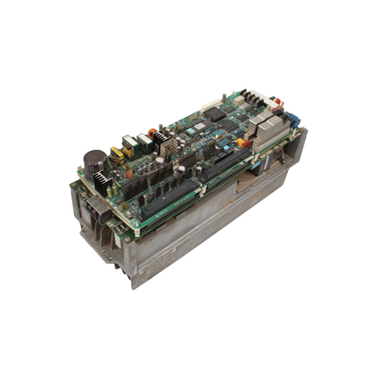 MITSUBISHI RG10C-300 BN634E252G52A Board