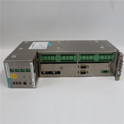 Siemens 6DL3100-8AC02 Simatic Add FEM - Pulingma Automation