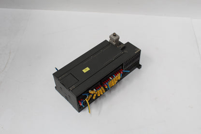 Siemens 6ES7216-2AD22-0XB0 SIMATIC S7-200 CPU226 Controller - Pulingma Automation