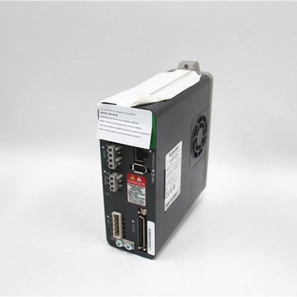 New Original Schneider Electric Lexium 26 AC Servo Drive LXM26DU04M3X - Pulingma Automation