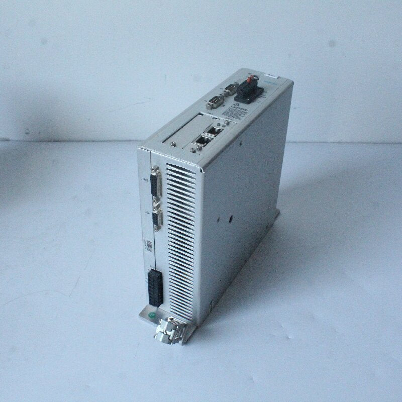 FESTO CMMP-AS-C2-3A Controller