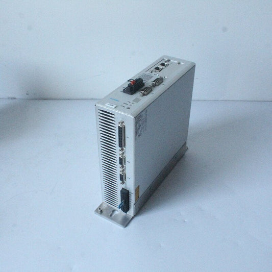 FESTO CMMP-AS-C2-3A Controller