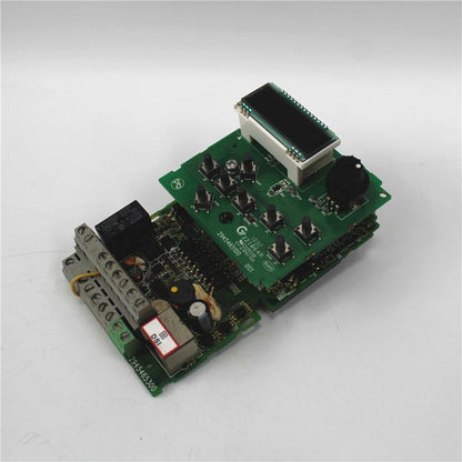 Allen Bradley Circuit Board 2945465100 2945465300 Used In Good Condition - Pulingma Automation