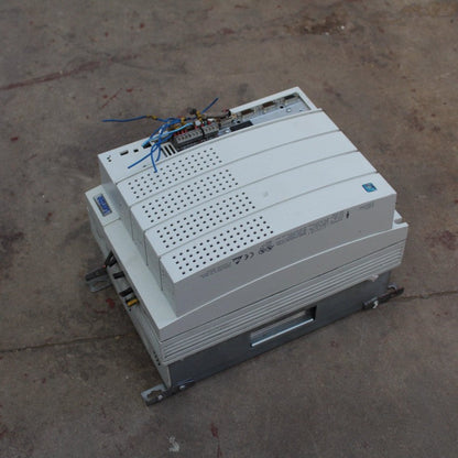 Lenze EVS9329-ES Servo Converter