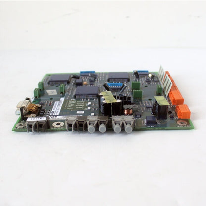 ABB 3BHE006412R0101 Circuit Board