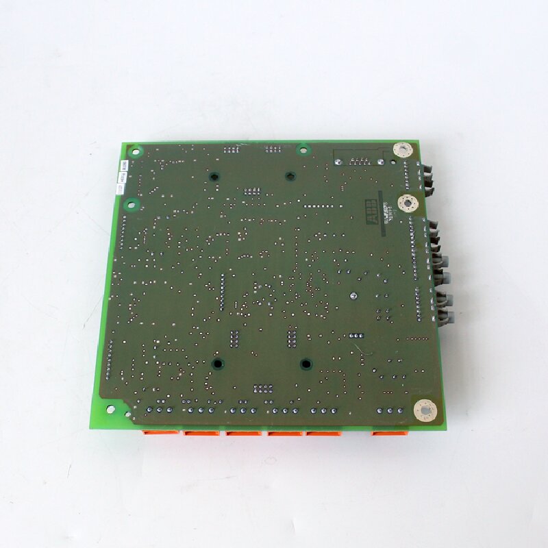 ABB 3BHE006412R0101 Circuit Board