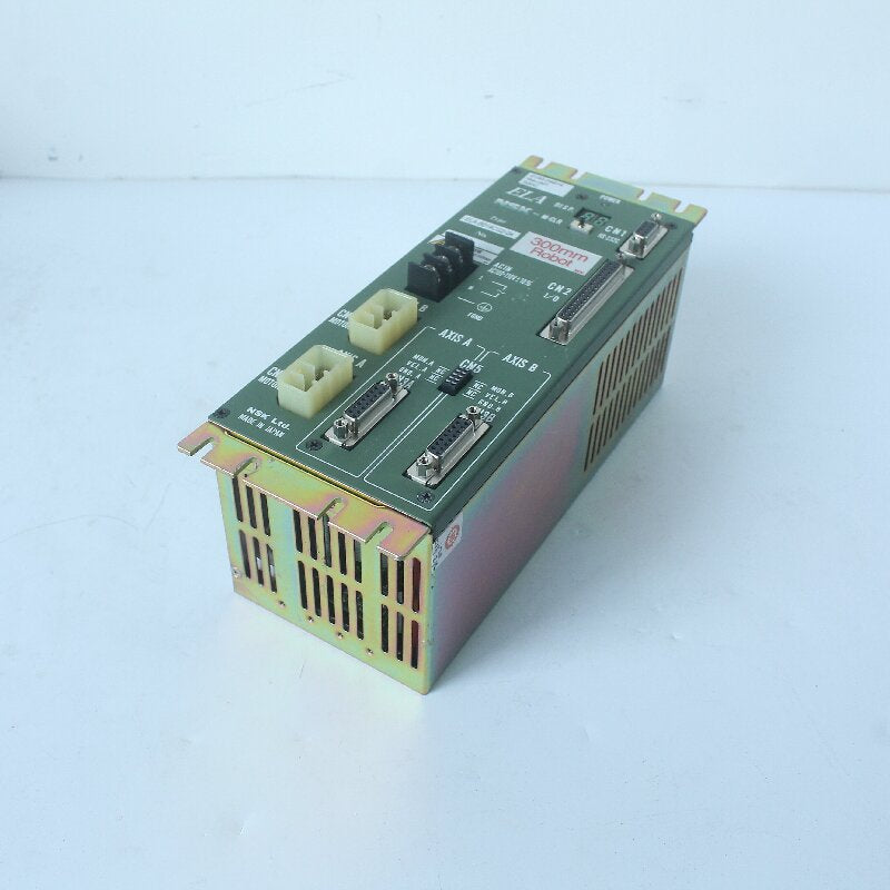 NKS ELA-B014CG2-04 Driver  0190-25916
