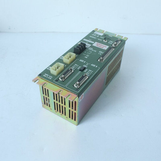 NKS ELA-B014CG2-04 Driver  0190-25916