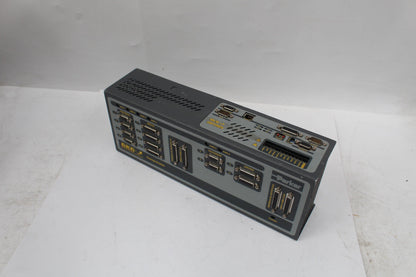 Parker Hannifin CP*6K6-PB-11148 Motor Drive - Pulingma Automation