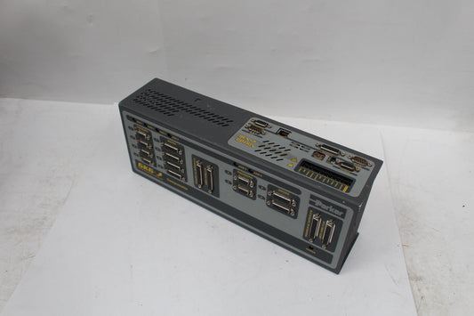 Parker Hannifin CP*6K6-PB-11148 Motor Drive - Pulingma Automation
