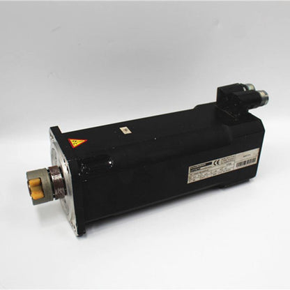 Kollmorgen Servo Motor 6SM57M-3000+G Used In Good Condition - Pulingma Automation