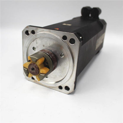 Kollmorgen Servo Motor 6SM57M-3000+G Used In Good Condition - Pulingma Automation