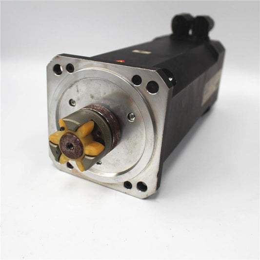 Kollmorgen Servo Motor 6SM57M-3000+G Used In Good Condition - Pulingma Automation