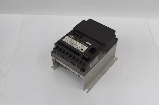 Parker SDM1005DCSWC00S Inverter 200-240V 3ph - Pulingma Automation