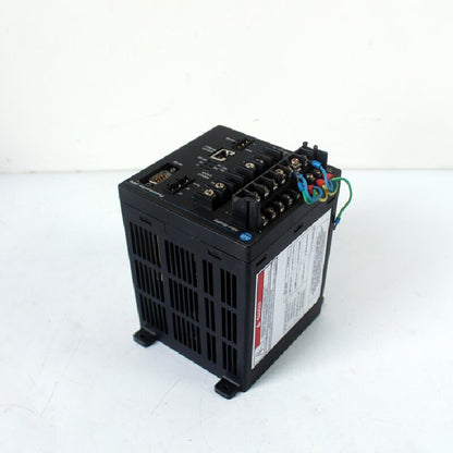 Allen  Bradley 1404-M405A-232 Control Module