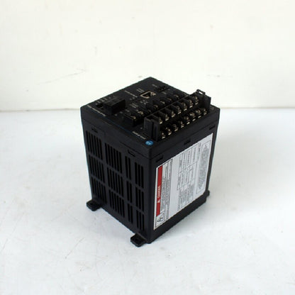 Allen Bradley 1404-M405A-DNT Control Module