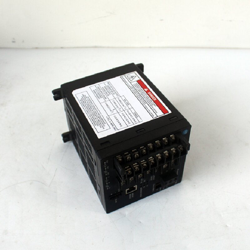 Allen Bradley 1404-M405A-DNT Control Module