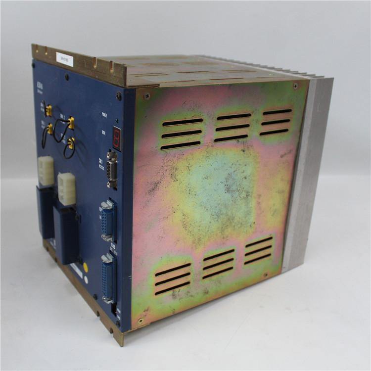 NSK EDA1D60AF1B-02 Servo Drive Series 006003 - Pulingma Automation