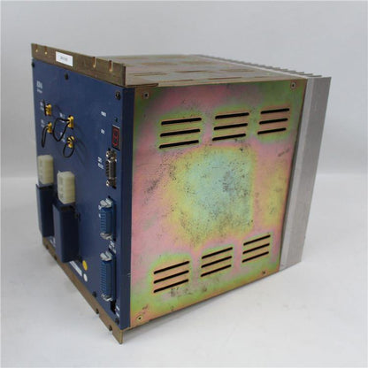 NSK EDA1D60AF1B-02 Servo Drive Series 006003 - Pulingma Automation