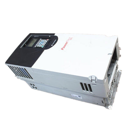 Allen Bradley 20F11NC060JA0NNNNN PowerFlex 753 AC Drive 30KW