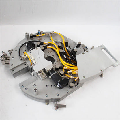 ASML 4022.480.0009 Semiconductor Parts