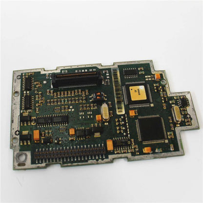 SIEMENS Inverter Board A5E00128244 ULC0186 Used In Good Condition - Pulingma Automation