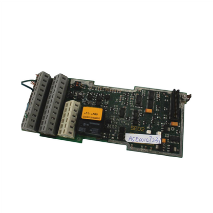 SIEMENS A5E00147231 Circuit Board ULC0036