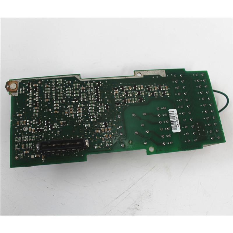 SIEMENS Circuit Board A5E00147231 ULC0036 Used In Good Condition - Pulingma Automation