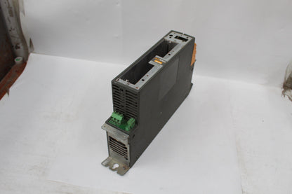 Parker 890CD/5/0012B/N/00/A/UK SSD Drives - Pulingma Automation