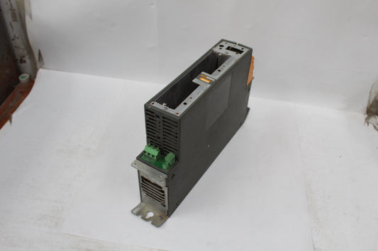 Parker 890CD/5/0012B/N/00/A/UK SSD Drives - Pulingma Automation