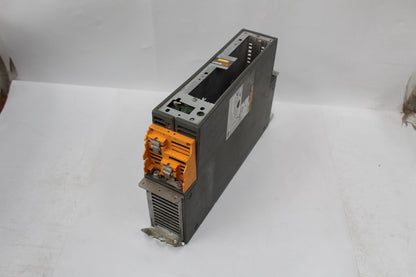 Parker 890CD/5/0012B/N/00/A/UK SSD Drives - Pulingma Automation