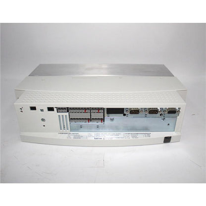 New Original Lenze Inverter EVF9322-EV - Pulingma Automation