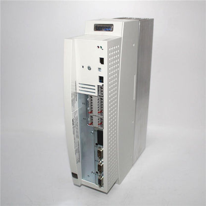 New Original Lenze Inverter EVF9322-EV - Pulingma Automation