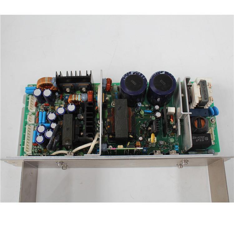 Lam Research PWB-322B Power Supply - Pulingma Automation