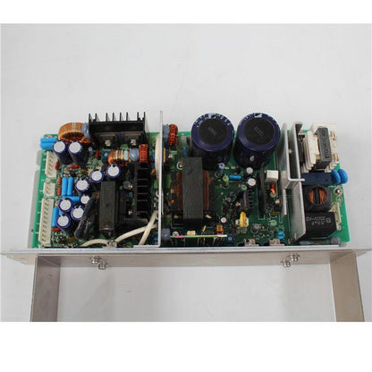 Lam Research PWB-322B Power Supply - Pulingma Automation