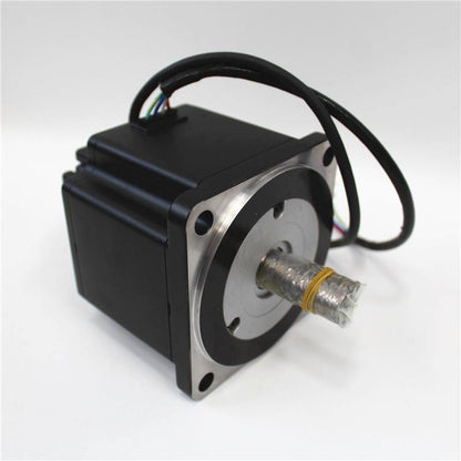 New Original Fuji Servo Motor GYC751DC1-SA - Pulingma Automation