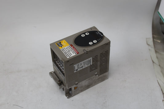 Schneider SD328AU25S2 Servo Drive 115/230VAC - Pulingma Automation