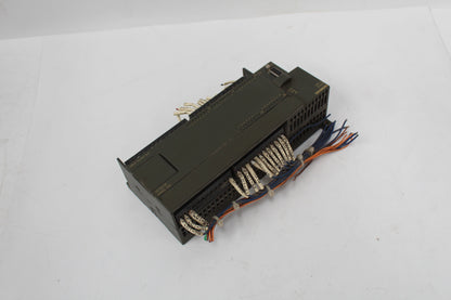 Siemens 6ES7216-2AF22-0XB0 CPU 226XM Compact Unit - Pulingma Automation
